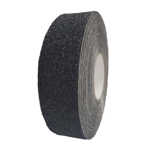 E3950 - Anti-slip Conformable Aluminium